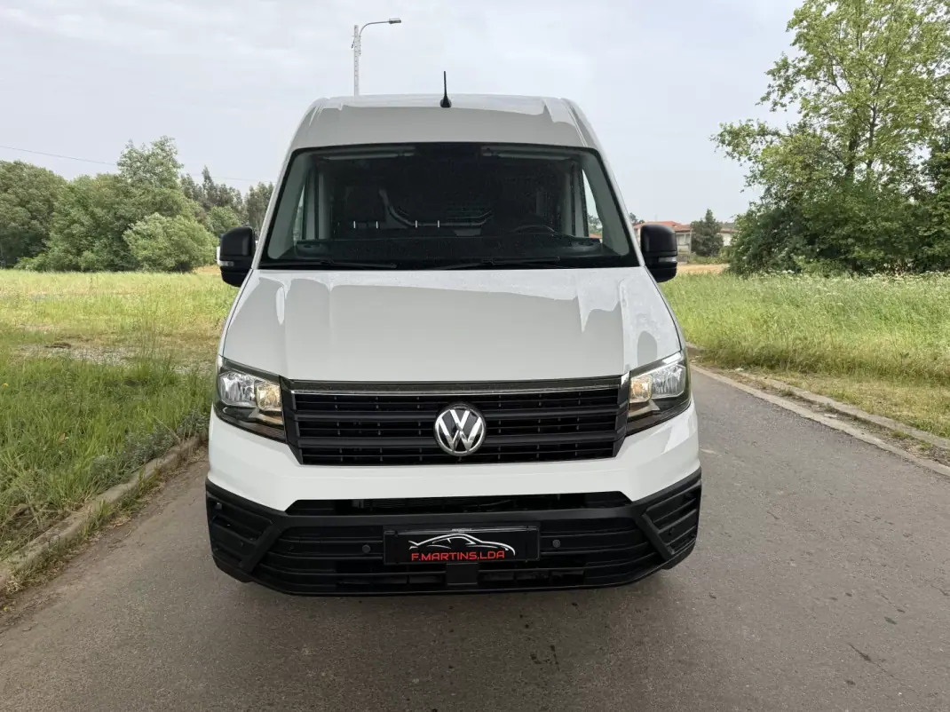 VW 2022 - 21949 EUR, 150000 km - AUTO.MOTO.pt - 150000km - foto 4 de 33