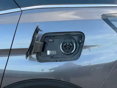 Peugeot 3008 2022 - 22900 EUR, 94740 km - AUTO.MOTO.pt - 94740km - foto 26 de 26