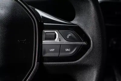 Peugeot Partner BlueHDi 100 L2 Cabine Dupla 2021 - 12990 EUR, 103902 km - AUTO.MOTO.pt - 103902km - foto 13 de 28