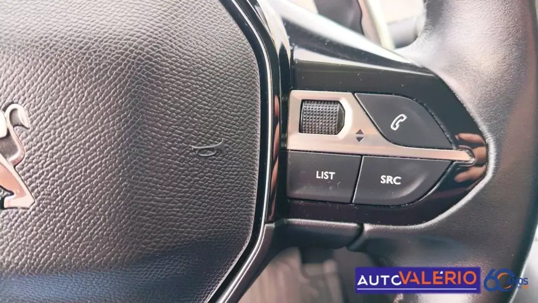 Peugeot 508 SW 2021 - 21950 EUR, 76890 km - AUTO.MOTO.pt - 76890km - foto 20 de 41