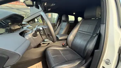 Land Rover Range Rover Evoque 2022 - 38990 EUR, 30000 km - AUTO.MOTO.pt - 30000km - foto 35 de 42