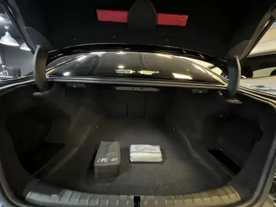 BMW M5 2019 - 87990 EUR, 80000 km - AUTO.MOTO.pt - 80000km - foto 59 de 59