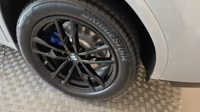 BMW X4 2021 - 37750 EUR, 169595 km - AUTO.MOTO.pt - 169595km - foto 36 de 74