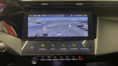 Peugeot 308 SW 2023 - 22490 EUR, 52713 km - AUTO.MOTO.pt - 52713km - foto 39 de 57