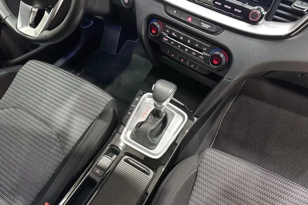Kia XCeed 2022 - 22450 EUR, 15890 km - AUTO.MOTO.pt - 15890km - foto 41 de 51