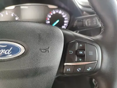 Ford Puma 2020 - 15950 EUR, 53950 km - AUTO.MOTO.pt - 53950km - foto 24 de 32