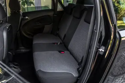 Citroën C3 Picasso 2017 - 7450 EUR, 79899 km - AUTO.MOTO.pt - 79899km - foto 21 de 27