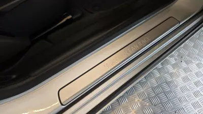 Volvo V60 2015 - 11900 EUR, 314478 km - AUTO.MOTO.pt - 314478km - foto 51 de 60