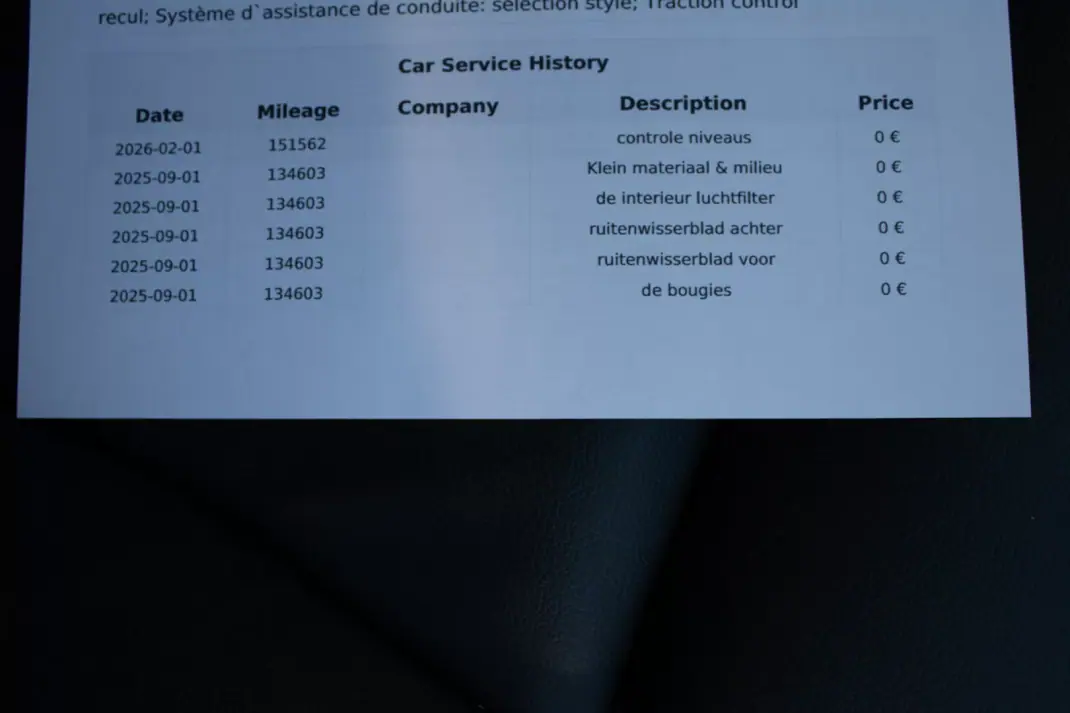 Volvo XC 40 2022 - 24990 EUR, 159000 km - 159000km - foto 53 de 54