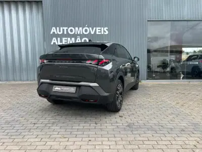 Peugeot 3008 2025 - 34900 EUR, 25011 km - AUTO.MOTO.pt - 25011km - foto 7 de 17