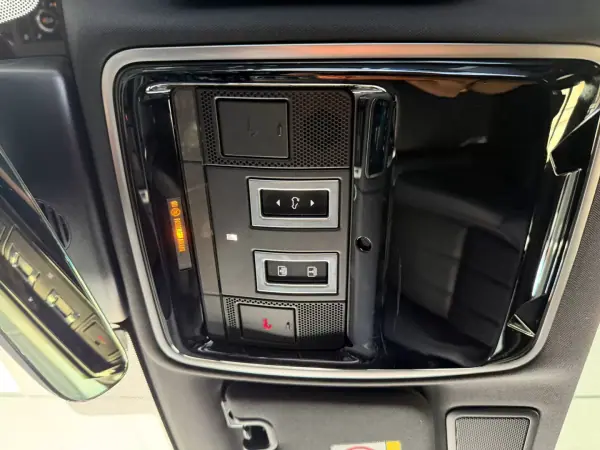 Land Rover Range Rover Sport 2019 - 46000 EUR, 126617 km - AUTO.MOTO.pt - 126617km - foto 19 de 54