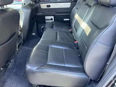 Hummer H2 2010 - 60000 EUR, 143000 km - AUTO.MOTO.pt - 143000km - foto 13 de 17