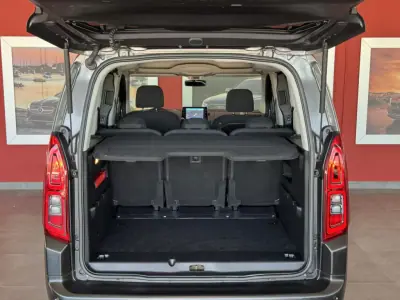 Citroën Berlingo 2019 - 20990 EUR, 103199 km - AUTO.MOTO.pt - 103199km - foto 10 de 21
