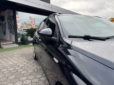 Fiat Tipo Station Wagon 2017 - 8990 EUR, 194000 km - AUTO.MOTO.pt - 194000km - foto 23 de 37