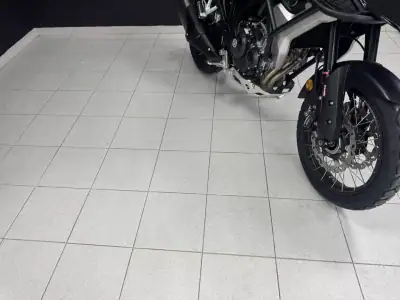 2025 - 5490 EUR, 0 km - AUTO.MOTO.pt - foto 12 de 31