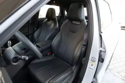 BYD Atto 2 2025 - 28900 EUR, 17000 km - 17000km - foto 16 de 27