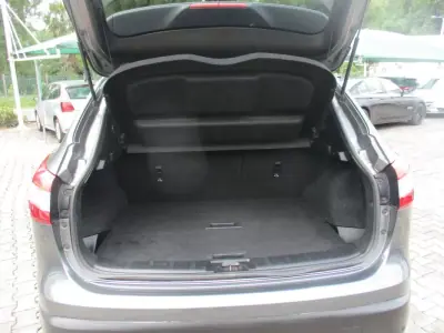 Nissan Qashqai 2016 - 13990 EUR, 190000 km - 190000km - foto 17 de 25