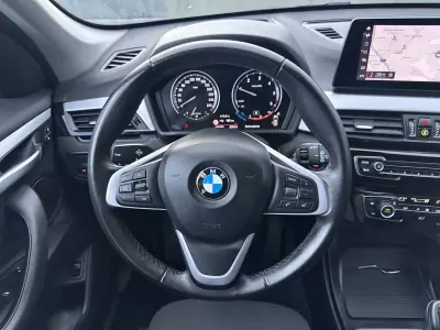 BMW X1 2020 - 20900 EUR, 168000 km - AUTO.MOTO.pt - 168000km - foto 50 de 57
