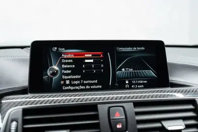 BMW M4 2016 - 66950 EUR, 45000 km - AUTO.MOTO.pt - 45000km - foto 45 de 49