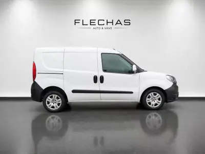 Fiat 2016 - 8000 EUR, 248000 km - AUTO.MOTO.pt - 248000km - foto 3 de 8
