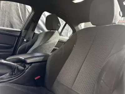 BMW 318 2014 - 18750 EUR, 237000 km - AUTO.MOTO.pt - 237000km - foto 30 de 40