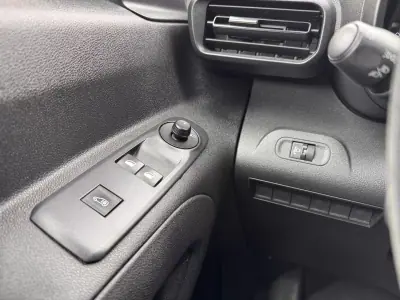 Citroën 2020 - 16500 EUR, 144542 km - AUTO.MOTO.pt - 144542km - foto 14 de 19