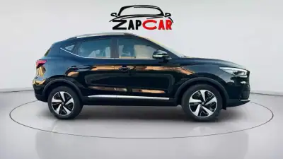 MG ZS 2023 - 21750 EUR, 26148 km - AUTO.MOTO.pt - 26148km - foto 4 de 22