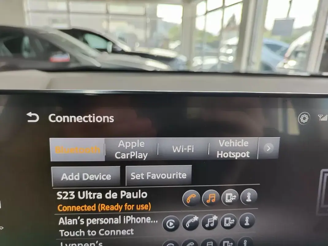 Nissan X-Trail 2023 - 33950 EUR, 35900 km - AUTO.MOTO.pt - 35900km - foto 32 de 35