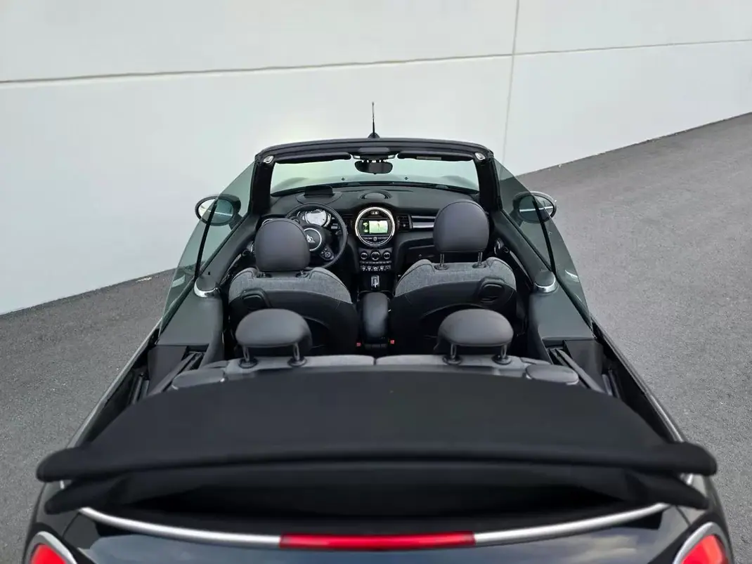 MINI 2024 - 20900 EUR, 50900 km - AUTO.MOTO.pt - 50900km - foto 8 de 35