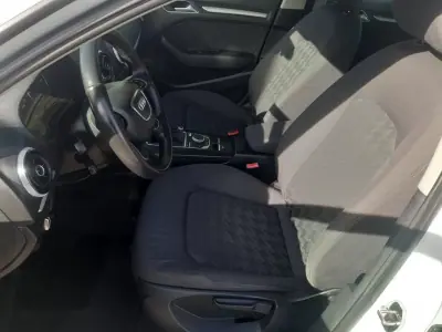 Audi A3 Sportback 2013 - 13000 EUR, 193468 km - AUTO.MOTO.pt - 193468km - foto 11 de 28