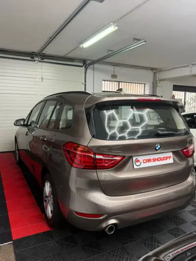 BMW 216 Gran Tourer 2019 - 18900 EUR, 253000 km - AUTO.MOTO.pt - 253000km - foto 7 de 13