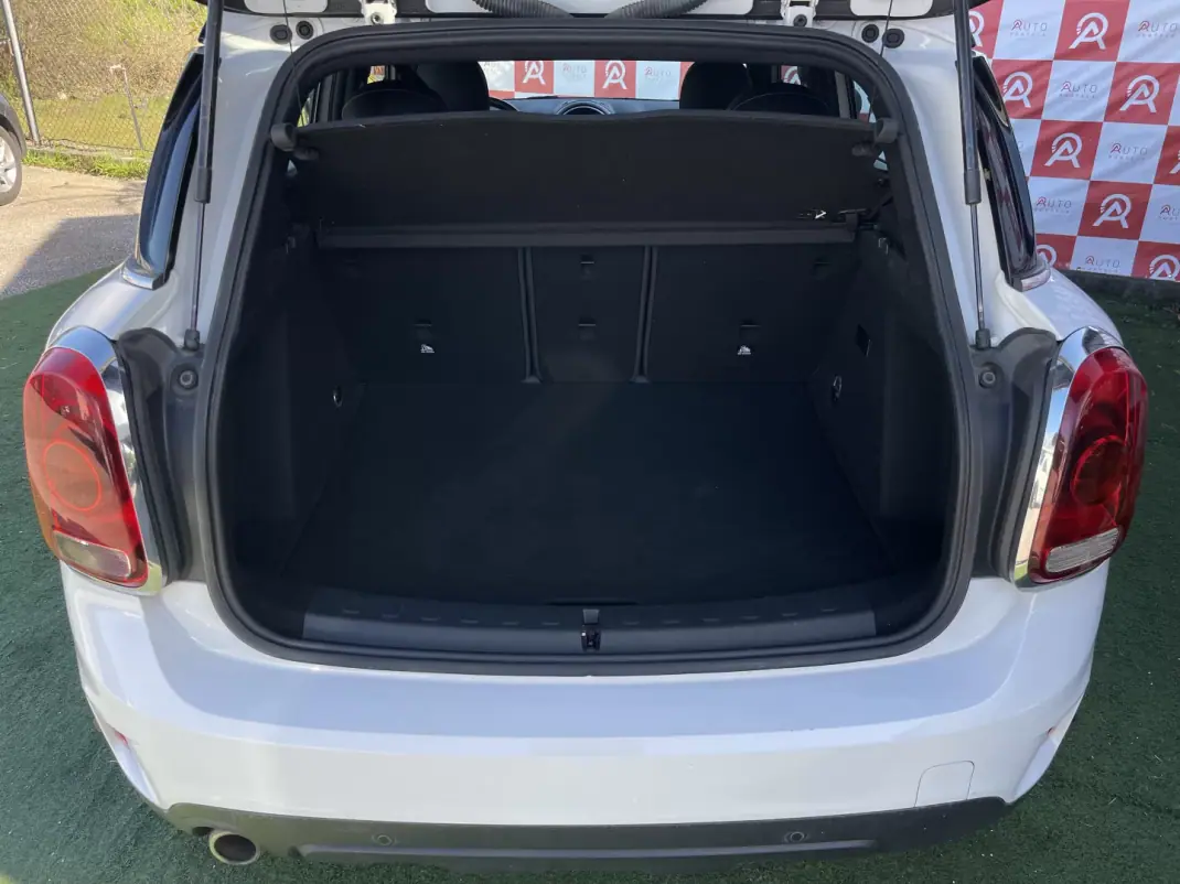 MINI Countryman 2018 - 21490 EUR, 108620 km - AUTO.MOTO.pt - 108620km - foto 22 de 22