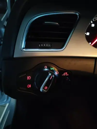 Audi A4 Avant 2009 - 12950 EUR, 231500 km - AUTO.MOTO.pt - 231500km - foto 24 de 36