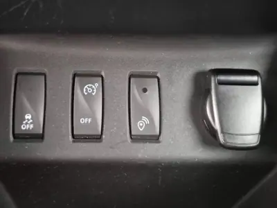 Dacia Spring 2022 - 11900 EUR, 31998 km - AUTO.MOTO.pt - 31998km - foto 26 de 30