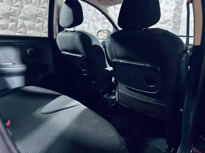 Nissan Note 2008 - 4990 EUR, 261688 km - AUTO.MOTO.pt - 261688km - foto 22 de 28