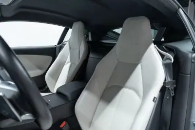 Jaguar F-Type 2020 - 54950 EUR, 52000 km - AUTO.MOTO.pt - 52000km - foto 16 de 41