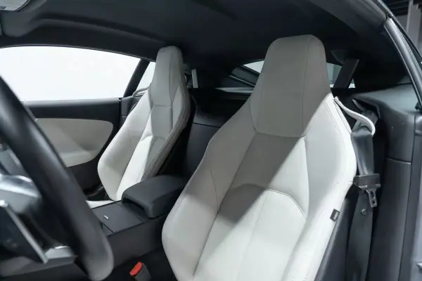 Jaguar F-Type 2020 - 52950 EUR, 52000 km - AUTO.MOTO.pt - 52000km - foto 16 de 41