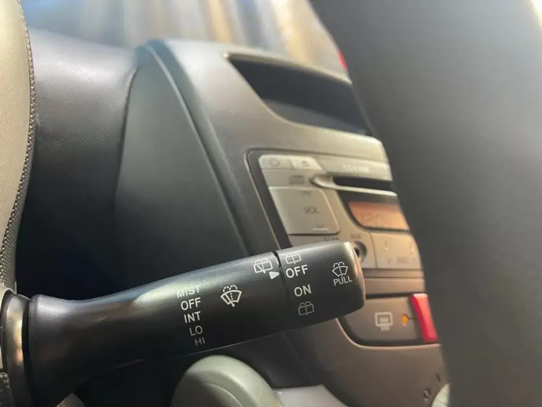 Citroën C1 2014 - 6750 EUR, 105000 km - AUTO.MOTO.pt - 105000km - foto 32 de 32