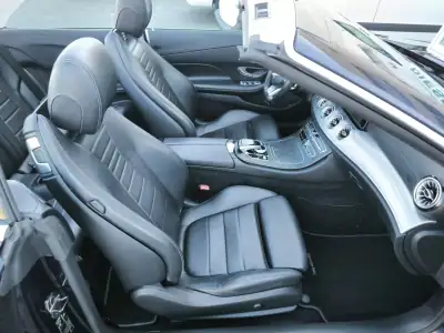 Mercedes-Benz E 220 2018 - 39950 EUR, 113634 km - AUTO.MOTO.pt - 113634km - foto 30 de 59