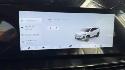 2024 - 24800 EUR, 33787 km - AUTO.MOTO.pt - 33787km - foto 17 de 33