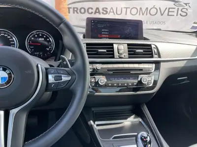 BMW M2 2019 - 74900 EUR, 12000 km - AUTO.MOTO.pt - 12000km - foto 45 de 72