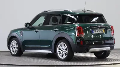 MINI Countryman 2019 - 20999 EUR, 91121 km - AUTO.MOTO.pt - 91121km - foto 4 de 13