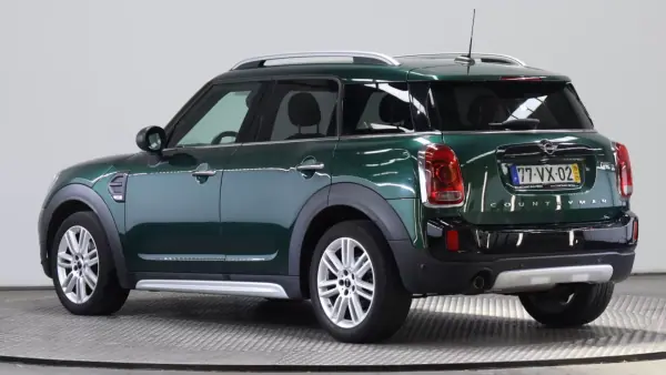 MINI Countryman 2019 - 20999 EUR, 91121 km - AUTO.MOTO.pt - 91121km - foto 4 de 13