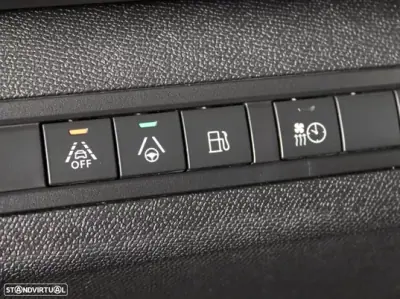 Peugeot 3008 2022 - 24750 EUR, 78089 km - AUTO.MOTO.pt - 78089km - foto 6 de 14