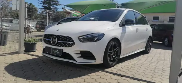 Mercedes-Benz 220 2019 - 33900 EUR, 45486 km - AUTO.MOTO.pt - 45486km - foto 22 de 22