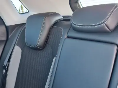 Opel Grandland X 2020 - 17990 EUR, 65073 km - AUTO.MOTO.pt - 65073km - foto 23 de 38