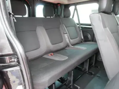 Fiat Talento 2018 - 22000 EUR, 115810 km - AUTO.MOTO.pt - 115810km - foto 28 de 32