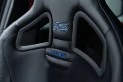 Ford Focus 2009 - 44950 EUR, 132000 km - AUTO.MOTO.pt - 132000km - foto 33 de 36