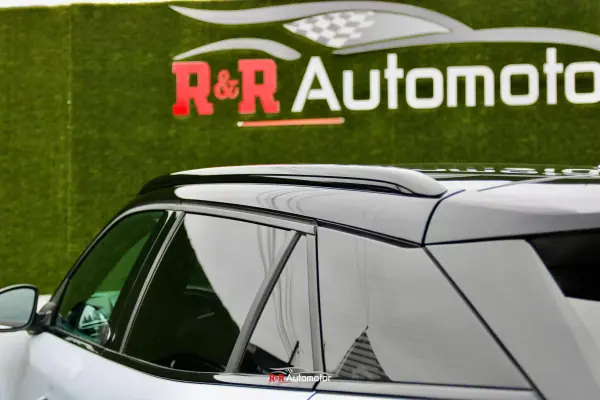 Peugeot 2008 2023 - 23900 EUR, 52000 km - AUTO.MOTO.pt - 52000km - foto 13 de 48
