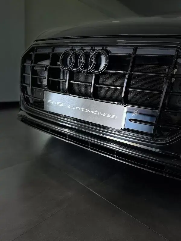 Audi Q8 2019 - 60000 EUR, 180000 km - AUTO.MOTO.pt - 180000km - foto 31 de 36